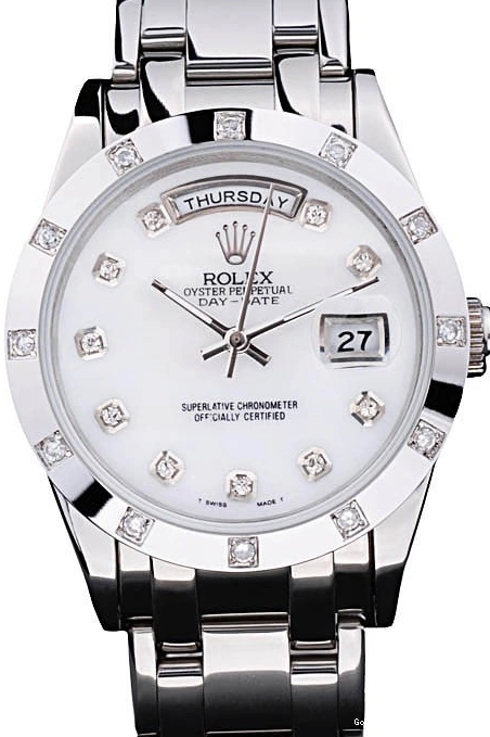 Rolex copies cheap Day-Date-rl37 Rolex 0602